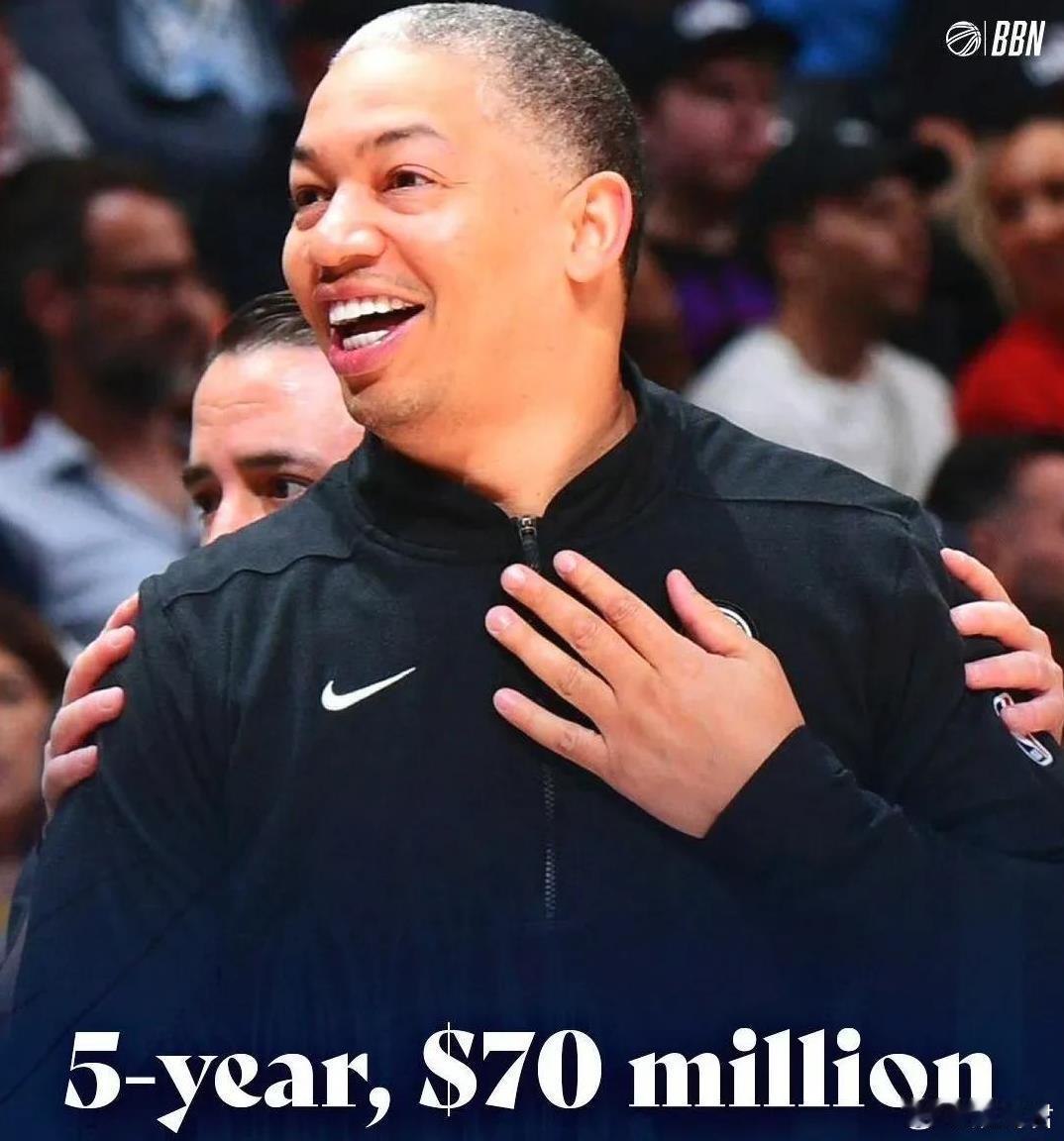 关于泰伦卢合同的问题，网上出现了很多以讹传讹的说法，将所谓违约金夸大曲解，变成了