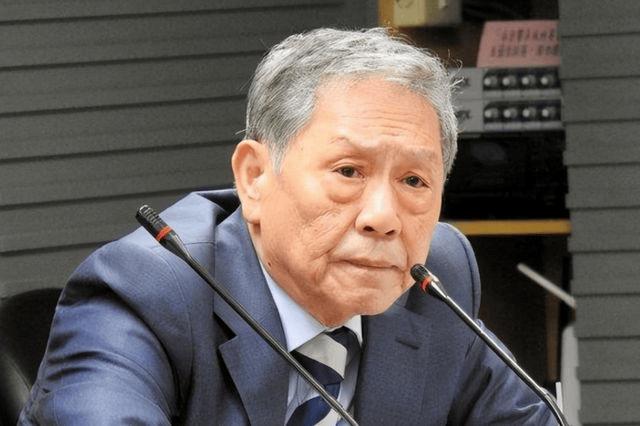 中国大陆可能拿巴丹岛与琉球“试手”，还有“特别计划”？“菲律宾与日本挑衅到中国鼻