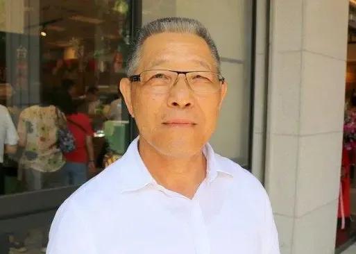 起风了，王惠美发声道出没为魏平政站台原因：萧景田多次跟她碰面但并没邀请！萧景田回