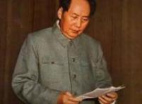 毛主席总是棋高一招，不服不行！香港60年代初严重缺水，老百姓几天都喝不上水，可当