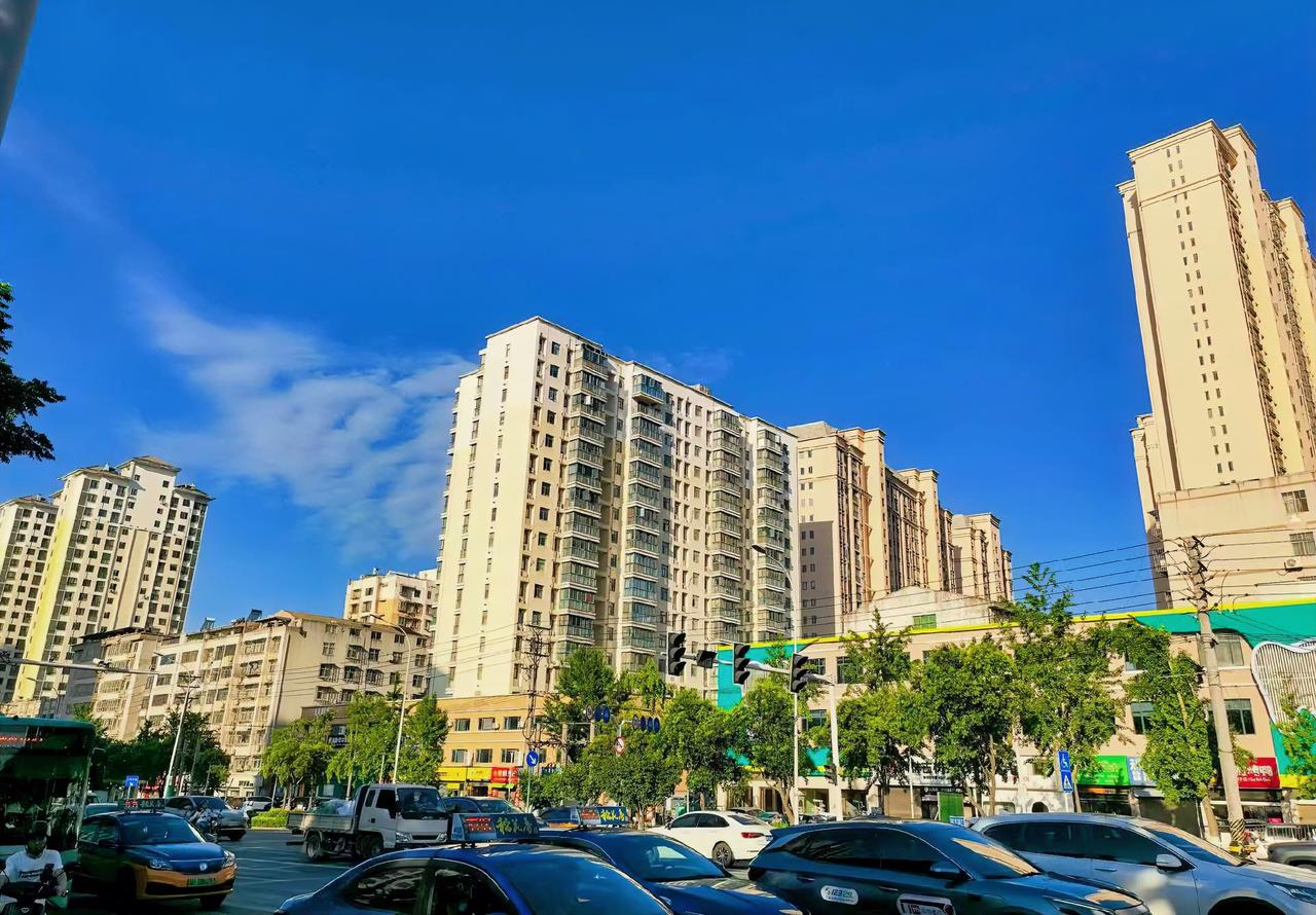 你们相信吗？有的婚姻，没有吵架，但比吵架更冷。姑娘结婚时爸妈掏了上百万首付，