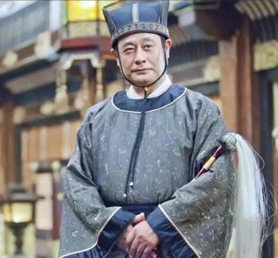 阉割战俘：一场持续3000年的"驭人术"1381年冬天，云南昆阳。10岁的马