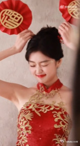 孙千竟然也是北舞的孙千这藏得也太深了，居然是北舞毕业的！难怪每次看她的硬照或者