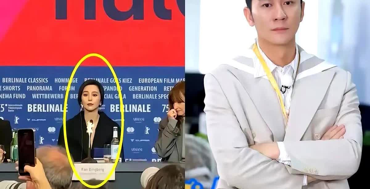 总算有点理解李晨了原来他上跑男不是为了证明自己没钱而是为了告诉前