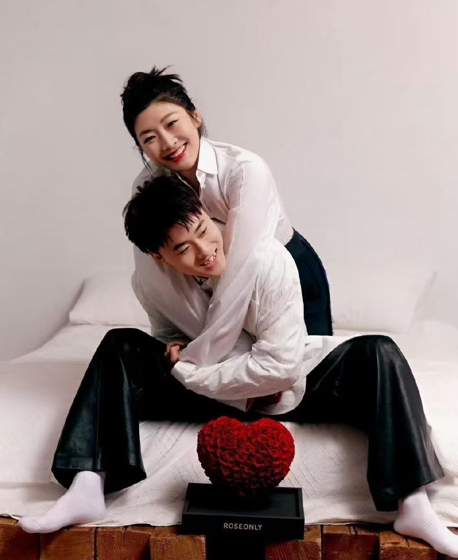 夫妻都夺冠，拿2块冬奥金牌，徐梦桃夫妇拿多少奖金？郭晶晶家豪气这一次的冬奥会，