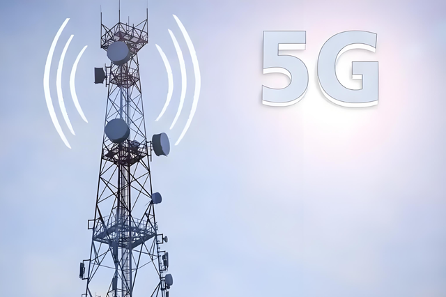 中国5G-SA全球领先, 可用性高达80%, 美国仅24%, 日本欧洲陪跑