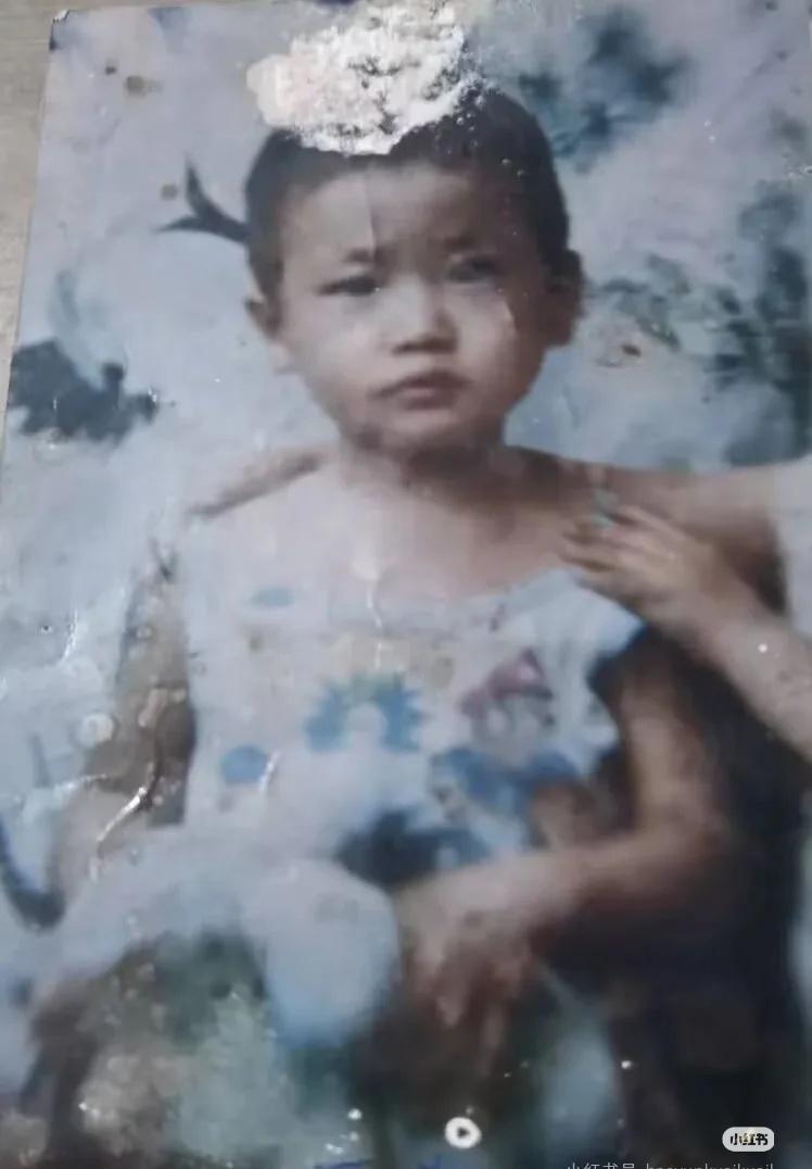 贵州省贵阳市寻找失踪孩子，现年36岁。贵州省贵阳市寻人启事：林林寻亲类别：家