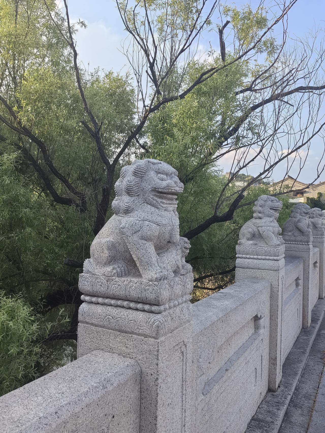 话说德国教练，自功勋教练舍恩1974年捧得世界杯冠军后，德瓦尔执教八年，于198