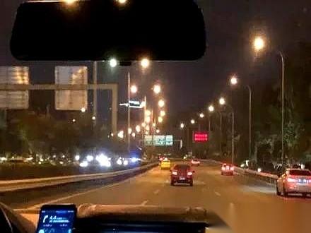 关于私家车跑滴滴，高院那个最新的说法，炸了。你以为出事时没接单，保险就得赔？现