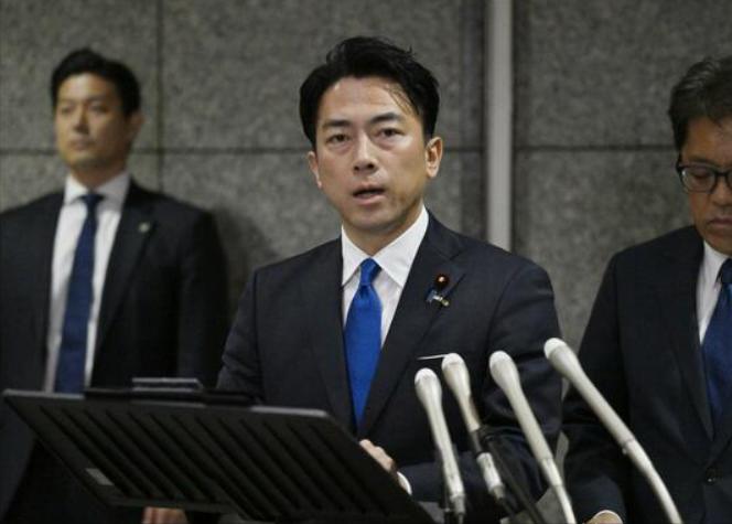 中国在琉球对日本出手，日本凌晨紧急强烈抗议，还提出一个过分要求。一觉醒来，日