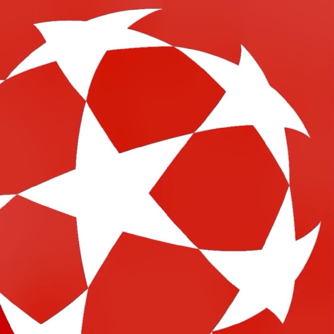 盘点进欧冠四强最多的球队夺冠概率排行榜：1、米兰四强14次，冠军7次进四强