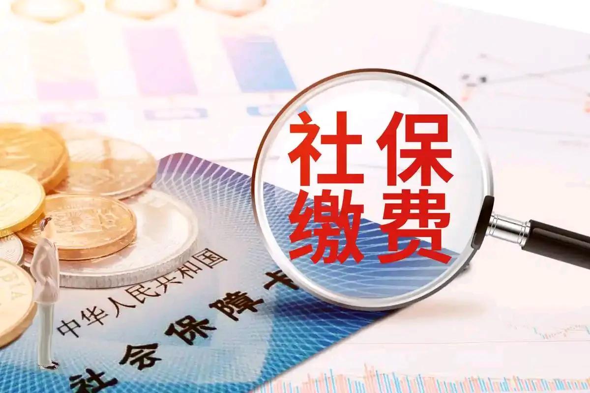 目前领高额退休金的都是什么人?这个问题，目前退休养老金高的除了49年前参加革命