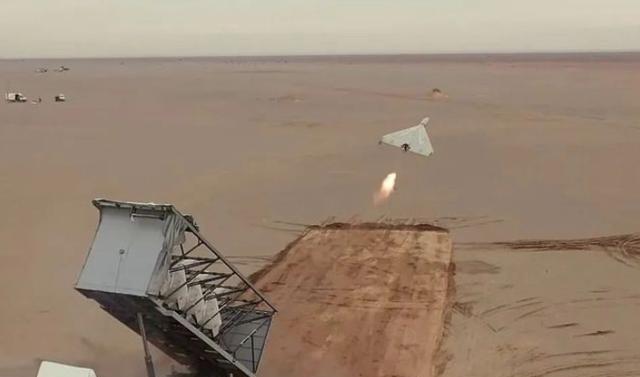 伊朗的这一战果，应该可以载入史册了！根据伊朗军方发布的第23号公告，从3月11