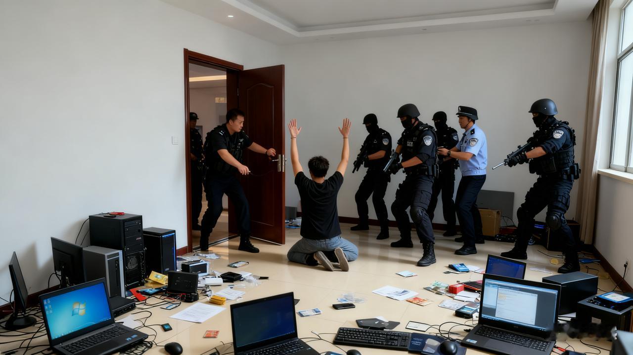 缅北一个中国人卖30多万缅北一个中国人能卖30多万，想想就觉得可怕。近期缅北果