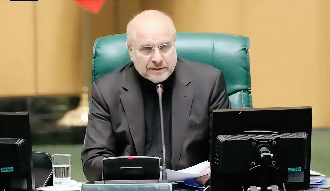 美伊两边谁也不肯退一步，伊朗一口咬定巴基斯坦总理当时已经明确说过，这次停火是全面