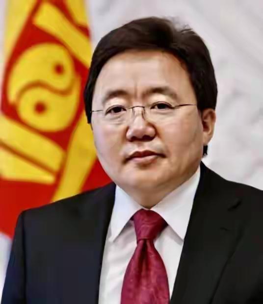 蒙古国前总统说出了原因，为什么外蒙和内蒙这两个地方明明是同一个民族、同一种文化，