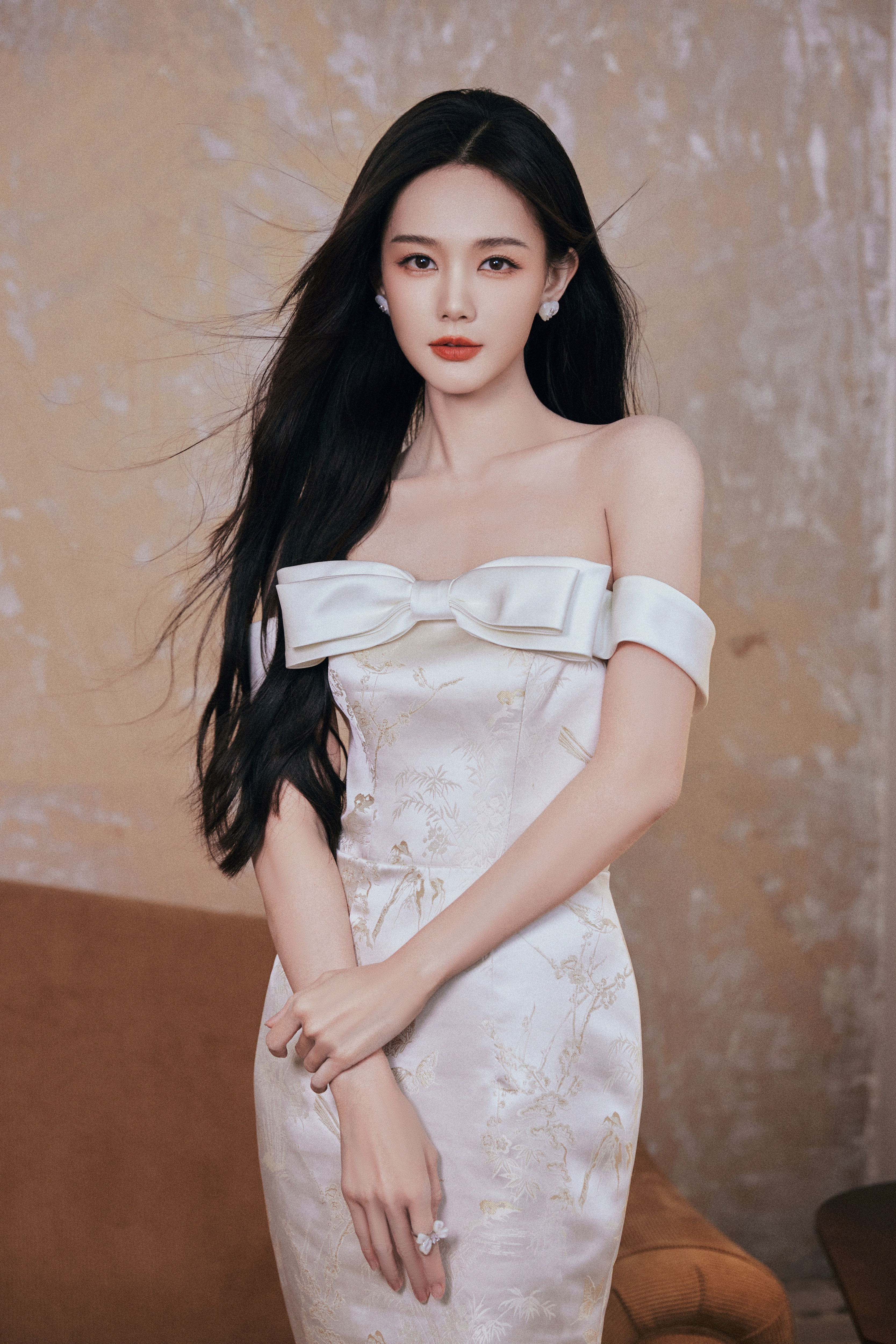 李一桐​​​