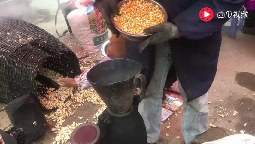 2011摆摊卖什么好?乡镇摆地摊卖什么好?_土豆