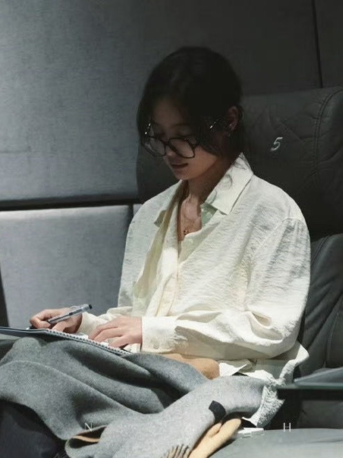 我想美云了…麻麻…