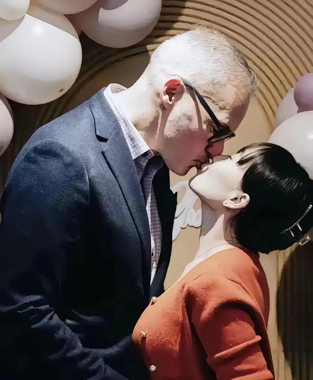 陪读妈妈的逆袭：42岁怀了女儿导师的孩子那个陪读十年、拍了300多条真实生