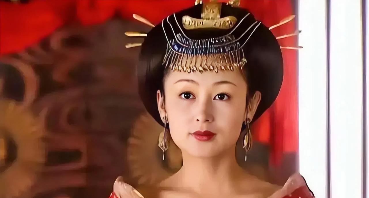 一天，太平公主的贴身丫鬟有几个肚子大了，经常呕吐，出现了明显的妊娠迹象。武则天察