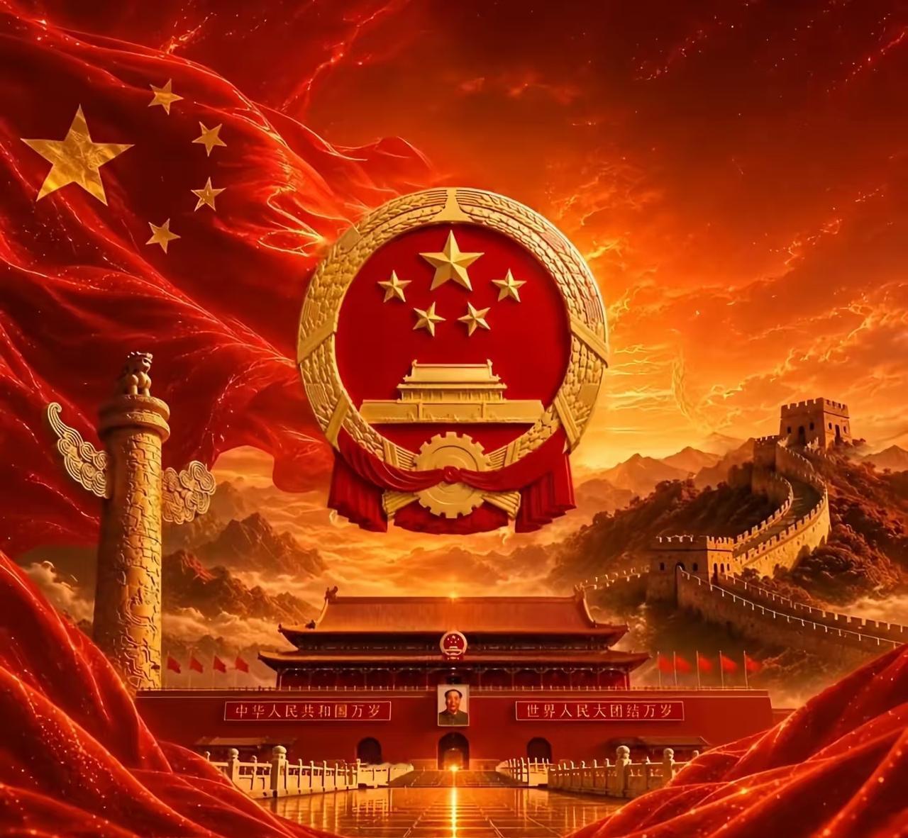 南美四国正式结盟对中国而言，这是一个危险的信号！2026年8月28日，智利、