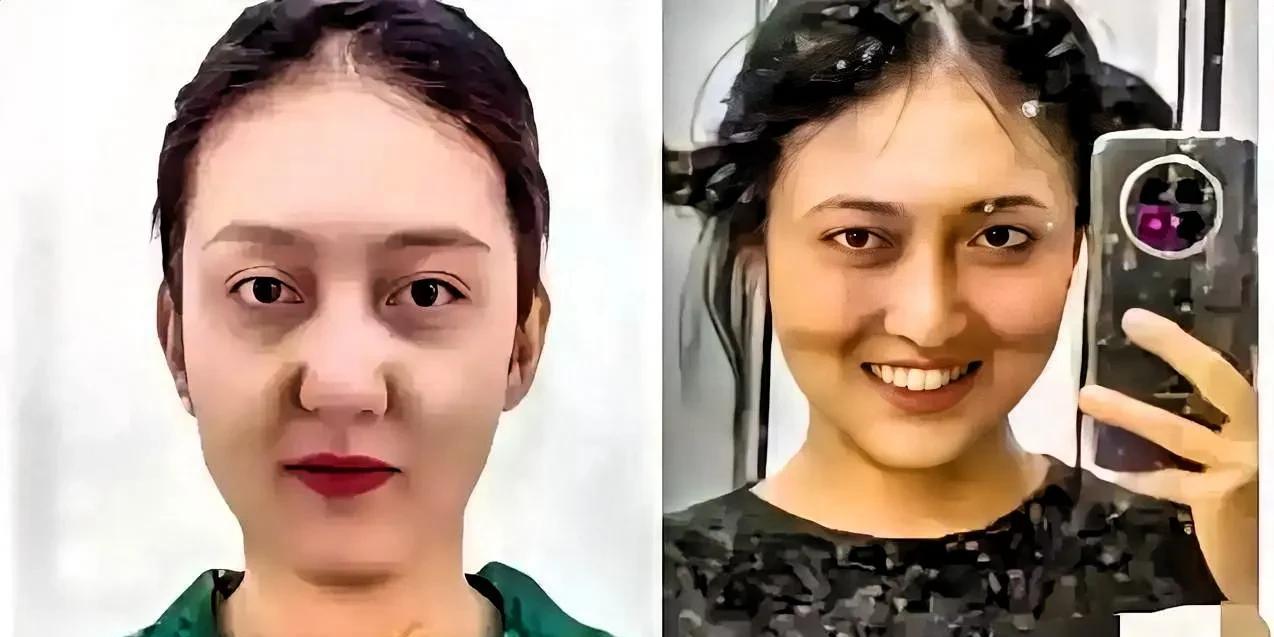武汉大学杨景媛指控肖某在图书馆骚扰自己，并强迫肖某写下道歉书。现场录音曝光后，