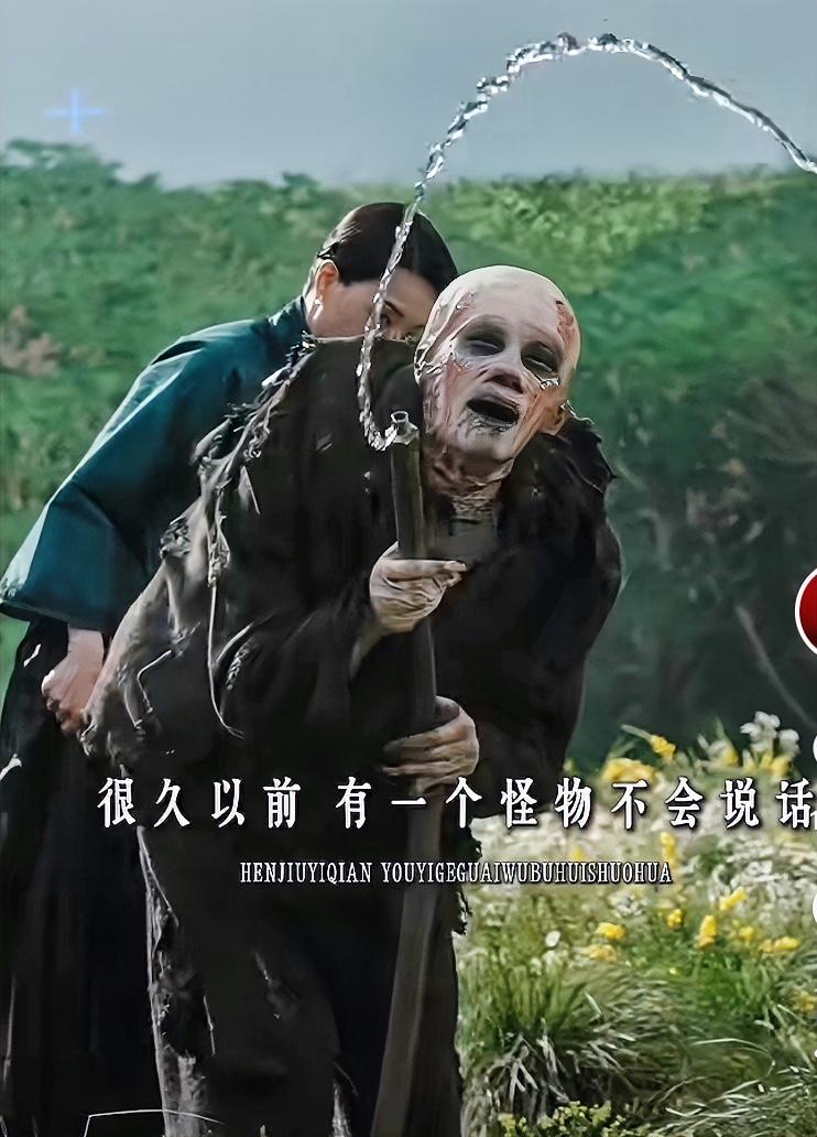 易烊千玺主演的《狂野时代》预售票房1.2亿，首日票房超5000万。同样是文艺片