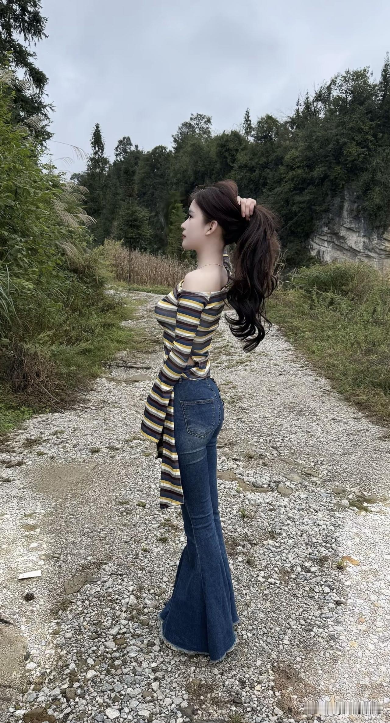 要是碰上这样的男人年龄在40-60岁之间平时爱抽抽烟喝点酒就算喝酒也挺有