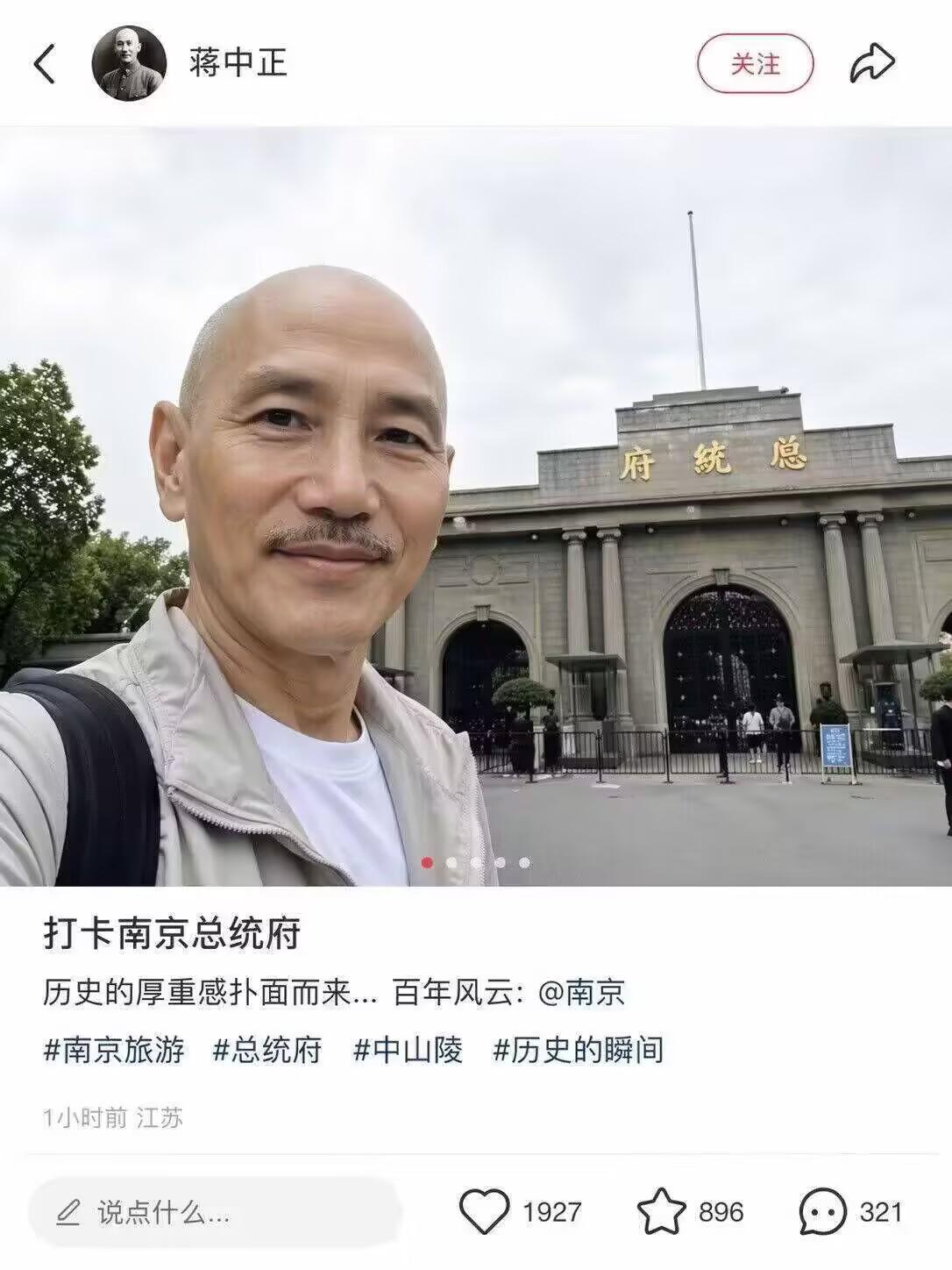 好好好，你这样玩是吧[笑着哭]