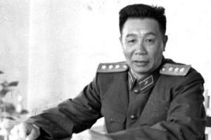 开国上将陈士榘这样评价李德：不是草包，很多书对他评价不够厚道！很多朋友可能不知