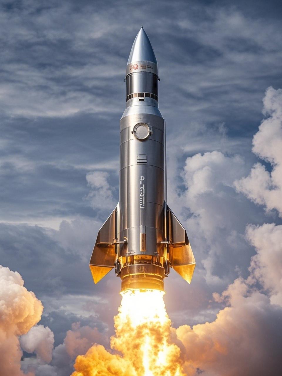  歼36首次双机编队试飞或2027年服役：歼-36疑似完成首次双机编队试飞，进