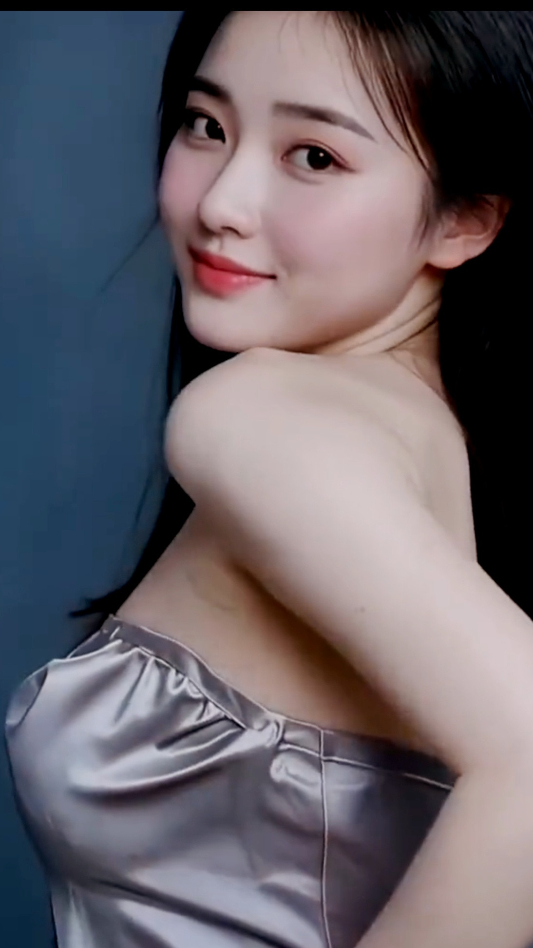 （摘转）人之所迷，因在局内，人之所悟，因在局外。人生充满变数，定力如何，直接影响