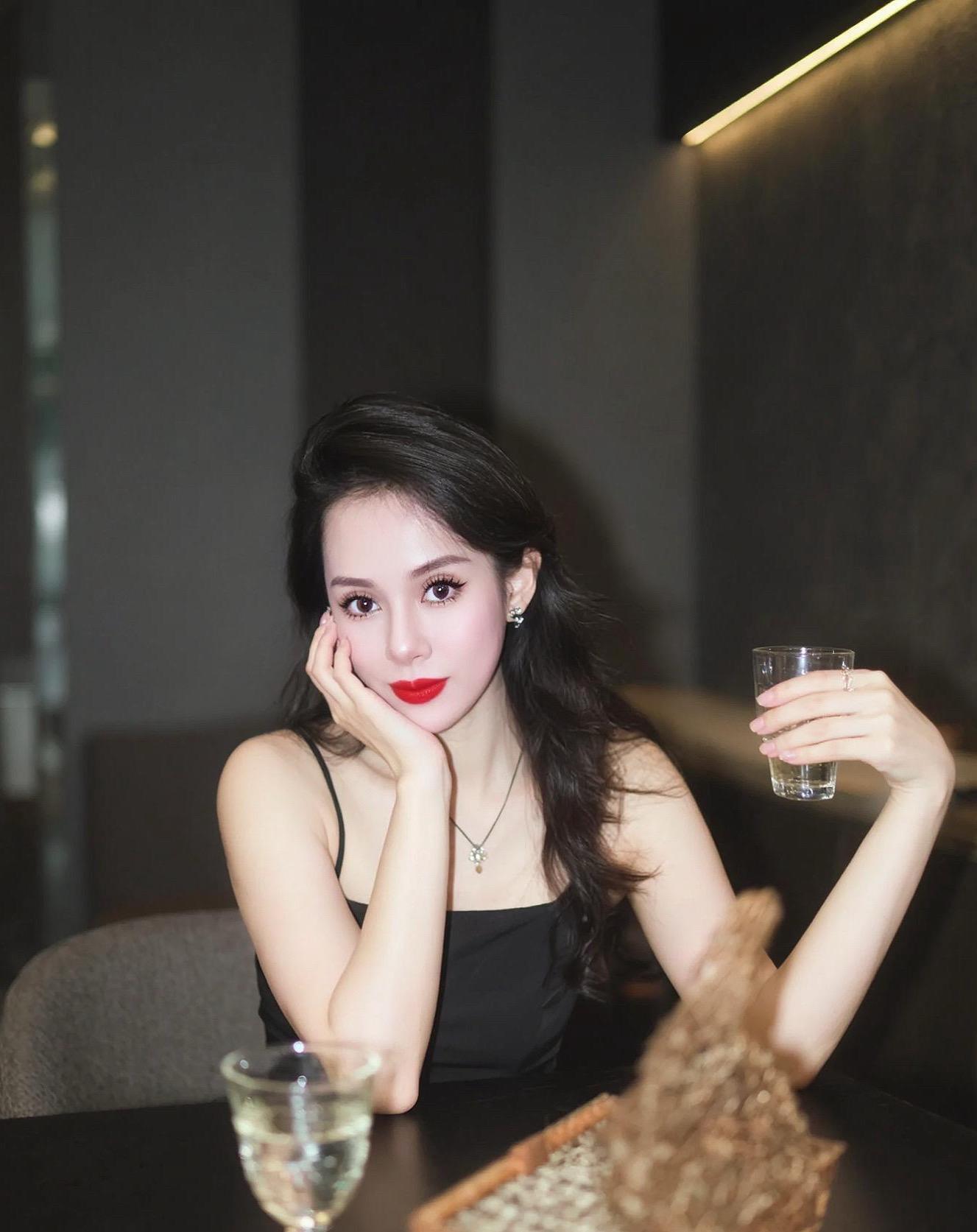 三十多岁了真正的强大:不是我一定要赢，而是这局我可以不玩。要记住变的 ...