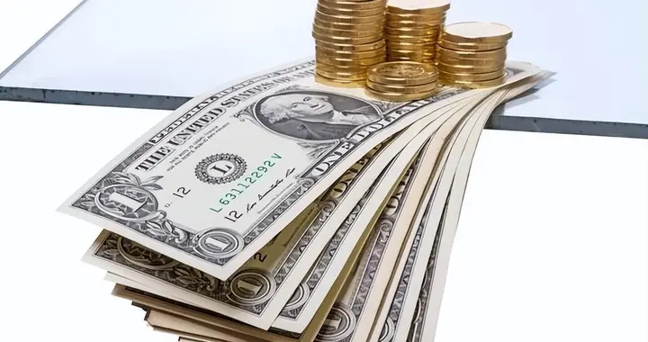 存款20-50万的理财陷阱：普通人最危险的不是没钱