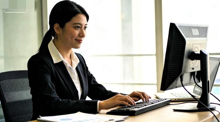 女人最好的归宿！不是婚姻！其实很多人都觉得，女人这辈子最好的归宿就是找个好