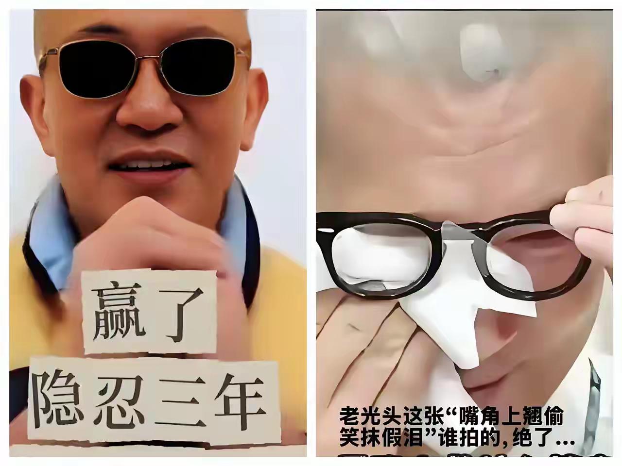 具俊晔给大家的感觉都挺好的，没有什么新闻。他本来就是默默的做事。默默的付出，他的