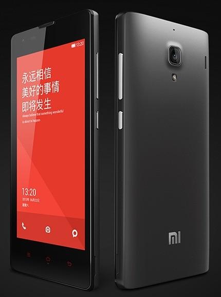 红米手机充不进电？这些隐藏原因你可能忽略了一部手机最让人抓狂的瞬间，往往不是