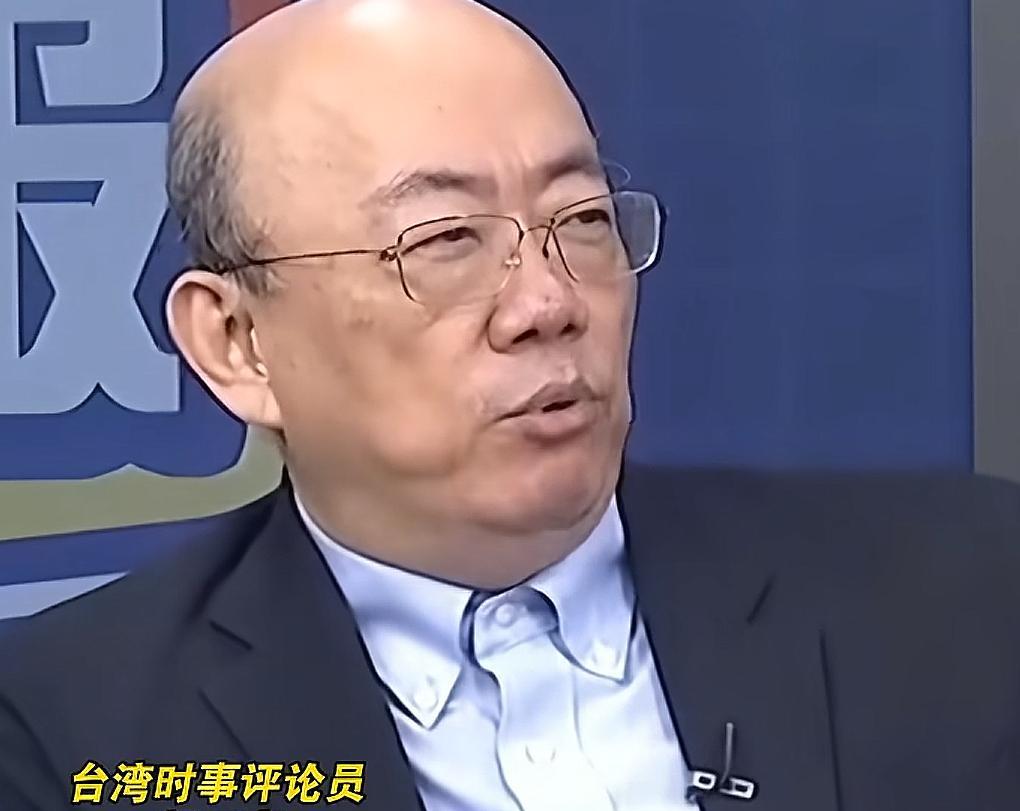 郭正亮：张亚中最后会被气跑。最近有个网友向郭正亮提出一个有意思的问题，他问郭正