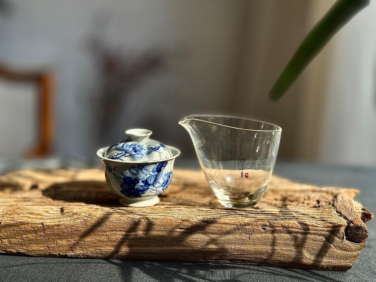 后悔没早知道！这4个“自毁式”泡法，毁了多少红茶❗️1.不敢用沸水水温太低