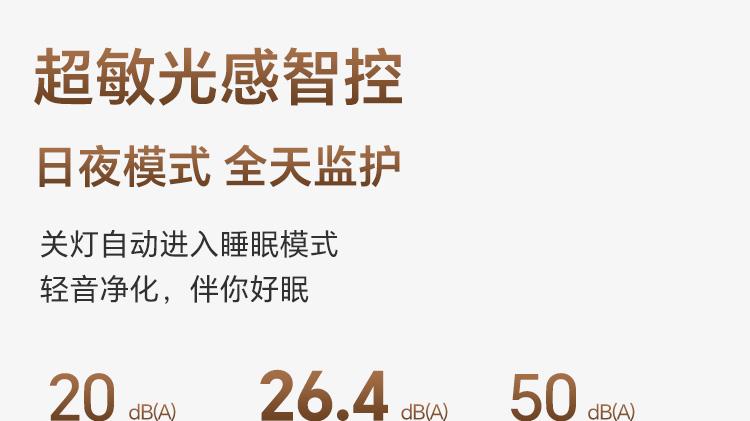 新颐A8: 解锁大空间呼吸自由, 不被污染束缚, 不被繁琐打扰