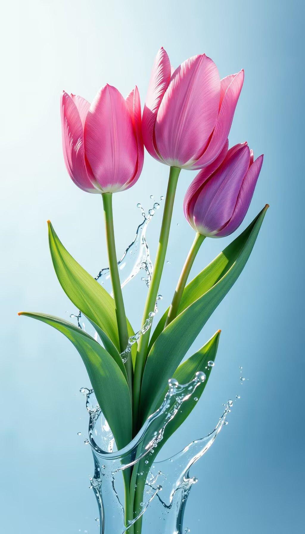 今天推老公在公园锻炼，听一位大哥电话里和一朋友聊到一个故事，我真的被震惊到了。