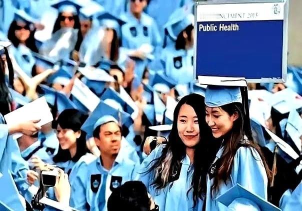教育部疑似对留学生有了最新政策：扩大国际合作教育、高校试点改革、奖学金支持和兼职