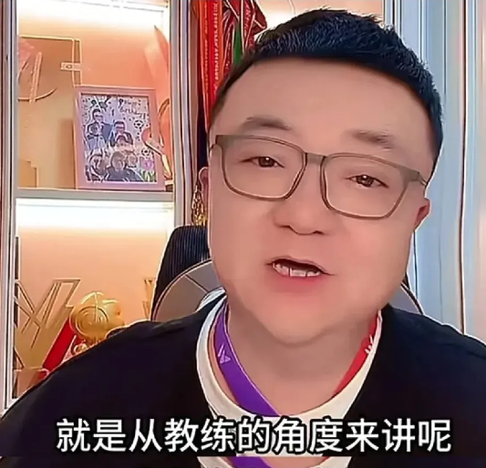 于根伟指导化腐朽为神奇，是欧洲转会市场流传的的神话！在欧洲足球市场一些名不见经传