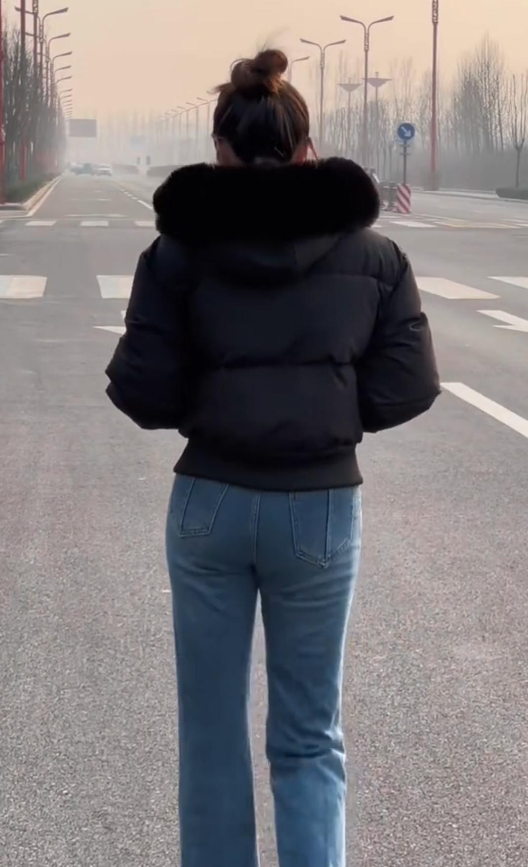 35岁还没结婚的女人、男人，丢人吗？35岁生日那天，我被我三姑当着一大家子的面