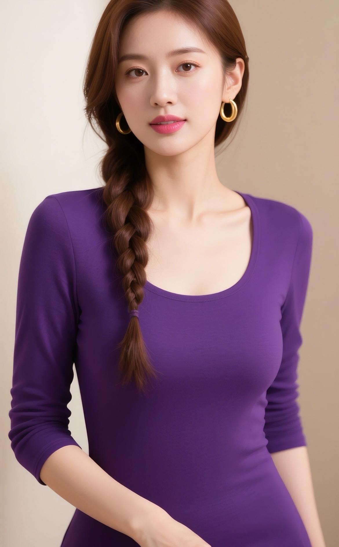 是好，是坏！反正这一年都将过完！听了太多的说不好！却每个人都在坚持…我很庆幸