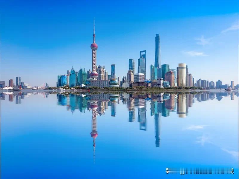上海再通报臭午餐事件：已立案上海绿捷午餐发臭事件闹大了，相关部门再通报，已立案
