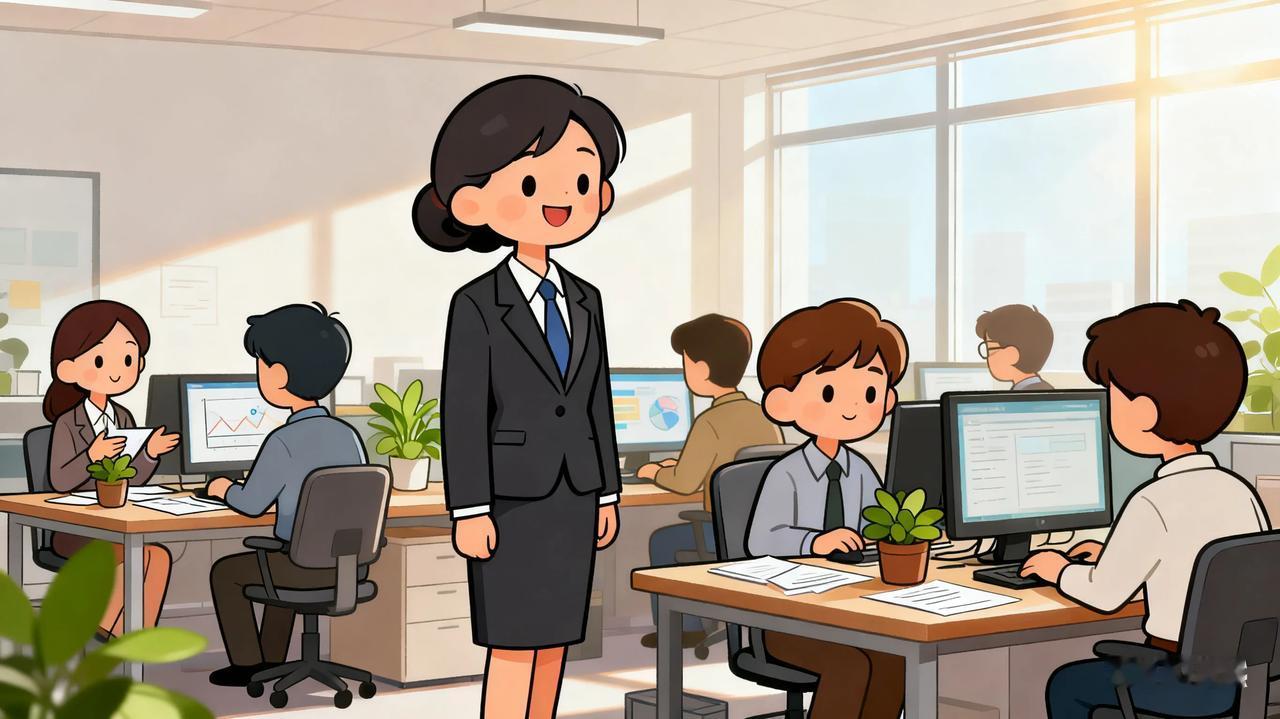 当上中层后才明白一个人在单位最大的愚蠢不是扛不住压力就甩锅不是搞不定协作就