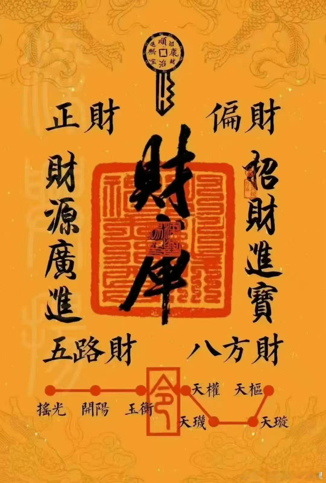 【小运播报】2026年7月4日，星期六，农历五月二十（丙午年甲午月己卯日）特吉生