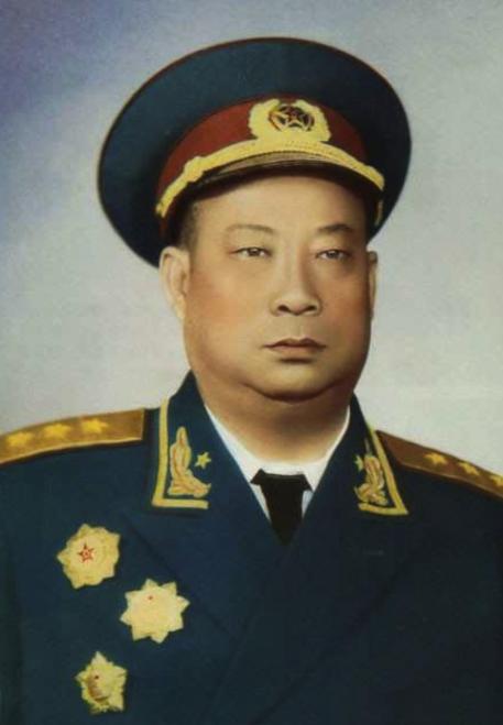 1947年，我军缴获一匹战马，贺龙一看它的特征，脸色大变，当场下令：“哪怕派一个